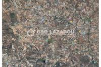 750 SQM Plot in Parekklisia (Limassol) for sale 