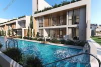 2 Bedroom Apartment · Pyla (Larnaca) for sale 