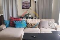 3 Bedroom Apartment · Kaimakli (Nicosia) for sale 