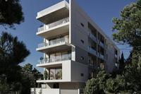 3 Bedroom Apartment · Agios Ioannis Village Limassol (Limassol) for sale 