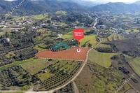 9700 SQM Land · Kalo Chorio Oreinis (Nicosia) for sale 