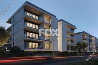 2 Bedroom Apartment in Zakaki (Limassol) for sale 