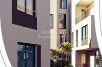 2 Bedroom Apartment in Livadia Larnacas (Larnaca) for sale 