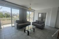3 Bedroom Apartment in Dasoupoli (Nicosia) to rent 
