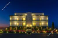2 Bedroom Apartment in Tseri (Nicosia) for sale 