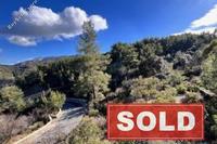 3345 SQM Land · Spilia (Nicosia) for sale 