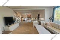 2 Bedroom Detached house · Kapedes (Nicosia) for sale 