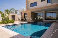 5 Bedroom Detached house in Germasogeia (Limassol) for sale 