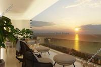 3 Bedroom Apartment in Kato Paphos (Paphos) for sale 