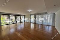 3 Bedroom Apartment in Makedonitissa (Nicosia) to rent 