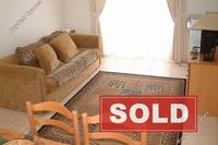 2 Bedroom Penthouse · Kato Paphos (Paphos) for sale 