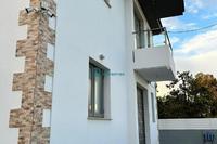 4 Bedroom Detached house in Kiti (Larnaca) for sale 