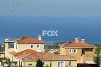 3 Bedroom Detached house in Tala (Paphos) for sale 