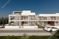 2 Bedroom Apartment in Livadia Larnacas (Larnaca) for sale 