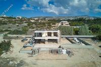 6 Bedroom Detached house in Peyia (Paphos) for sale 