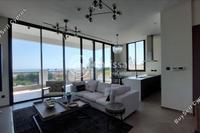 2 Bedroom Apartment in Parekklisia (Limassol) for sale 