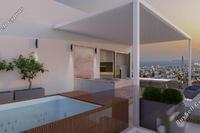 3 Bedroom Apartment in Mesa Gitonia (Limassol) for sale 