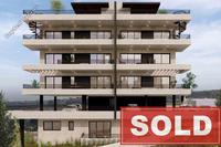 2 Bedroom Penthouse in Agia Fyla (Limassol) for sale 