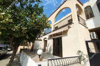 5 Bedroom Detached house · Faneromeni (Larnaca) for sale 