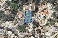 479 SQM Plot · Peyia (Paphos) for sale 
