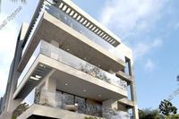 2 Bedroom Apartment in Agios Athanasios (Limassol) for sale 
