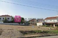 635 SQM Plot in Archangelos (Nicosia) for sale 