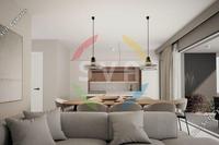 2 Bedroom Apartment · Agios Athanasios (Limassol) for sale 