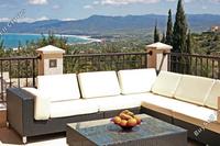 3 Bedroom Detached house · Poli Chrysochous (Paphos) for sale 