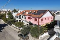 2 Bedroom Apartment · Makedonitissa (Nicosia) for sale 