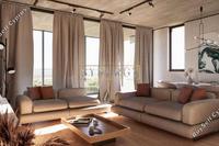 2 Bedroom Apartment · Strovolos (Nicosia) for sale 