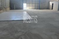 Warehouse in Nisou (Nicosia) for sale 