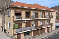 2 Bedroom Apartment in Arakapas (Limassol) for sale 
