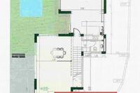 4 Bedroom Detached house · Pano Lakatamia (Nicosia) for sale 
