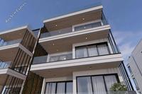2 Bedroom Apartment in Agios Spyridonas (Limassol) for sale 