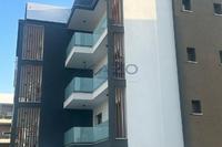 2 Bedroom Apartment in Kato Polemidia (Limassol) to rent 