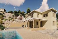2007 SQM Land · Peyia (Paphos) for sale 
