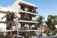 3 Bedroom Apartment · Agios Dometios (Nicosia) for sale 