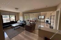 2 Bedroom Apartment in Kaimakli (Nicosia) to rent 