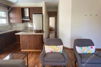 2 Bedroom Apartment in Lykavitos (Nicosia) to rent 