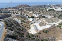 5600 SQM Land · Agios Tychonas (Limassol) for sale 