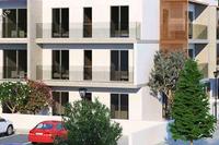 3 Bedroom Maisonette in Kato Paphos (Paphos) for sale 