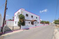 3 Bedroom Detached house in Deryneia (Famagusta) for sale 