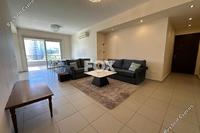 3 Bedroom Apartment in Linopetra (Limassol) to rent 