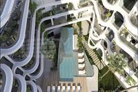 2 Bedroom Penthouse in Agioi Anargyroi (Larnaca) for sale 