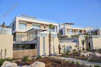4 Bedroom Detached house · Ayia Napa (Famagusta) for sale 