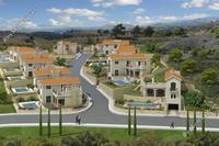 3 Bedroom Detached house in Monagroulli (Limassol) for sale 