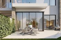 3 Bedroom Detached house · Peyia (Paphos) for sale 