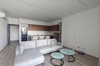 2 Bedroom Apartment · Aradippou (Larnaca) to rent 