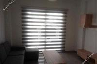 1 Bedroom Apartment in Aglantzia (Nicosia) to rent 