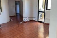  Office · Nicosia Municipality (Nicosia) to rent 